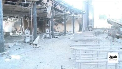 346095100 3194907224135913 6396769702367374270 n