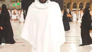 346818397 10219402024560864 7888740440161602450 n