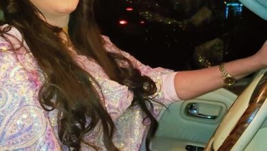 346858338 638493461657845 3614798553512919605 n