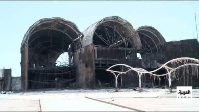 347012302 150566117925578 1582127592437308773 n