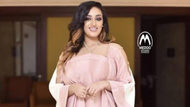 347254577 234517949383996 4444936330555977256 n