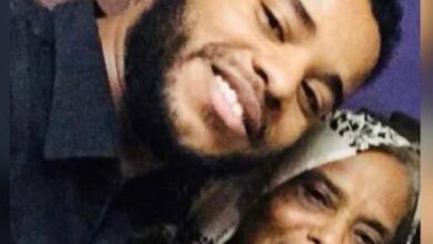 347402809 1208062813244660 4572398996058216472 n