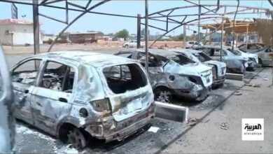 347419669 927977301797667 7626698982267933530 n