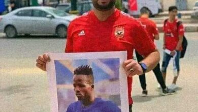 347430625 650997547069241 8064732477605775552 n