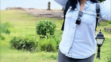 347441986 3555827491360905 3676352541060186035 n