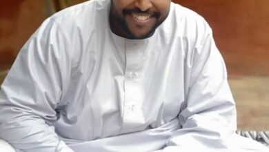 347602819 1911557942541396 282196186647473056 n