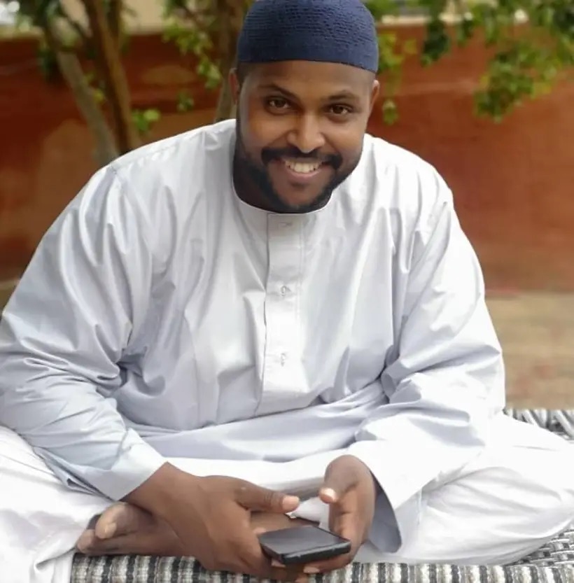 347602819 1911557942541396 282196186647473056 n