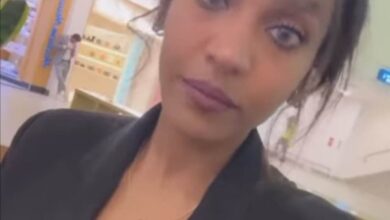 348388841 3450931341851553 3080830647748225720 n