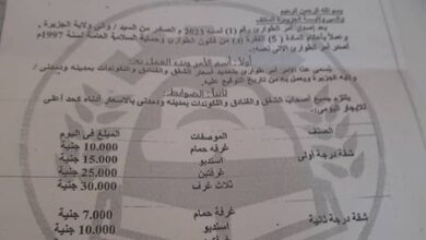 351477889 6573780989354907 8860702202340999667 n