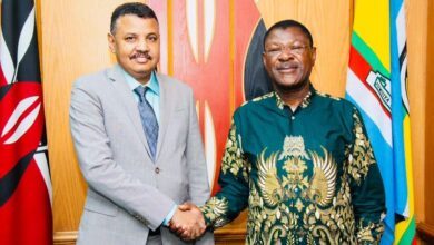 352221571 244171768219266 7084617737503995965 n