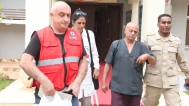 352229894 1250457398922019 4053416282857975410 n