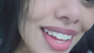 352474752 789924496067081 7789968955957794215 n