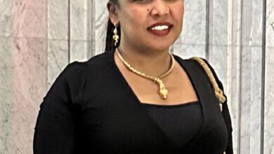 353452417 1901075256940937 7484503965816403487 n