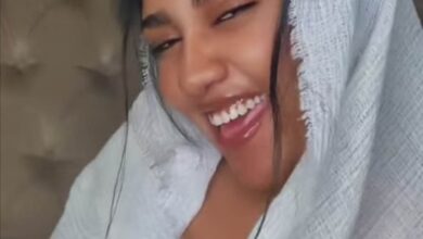 354472911 162297923497541 8918010768793251169 n