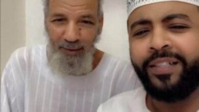 357462021 3558728424406883 8170751337337252092 n