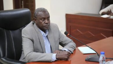 551377 uJHGt MqgxSwOTcuzSGpBBudq7N9XIAd ٢٠٢٣ ٠٦ ٠١T١٤٤٩٣٥.٥٨٨ 1