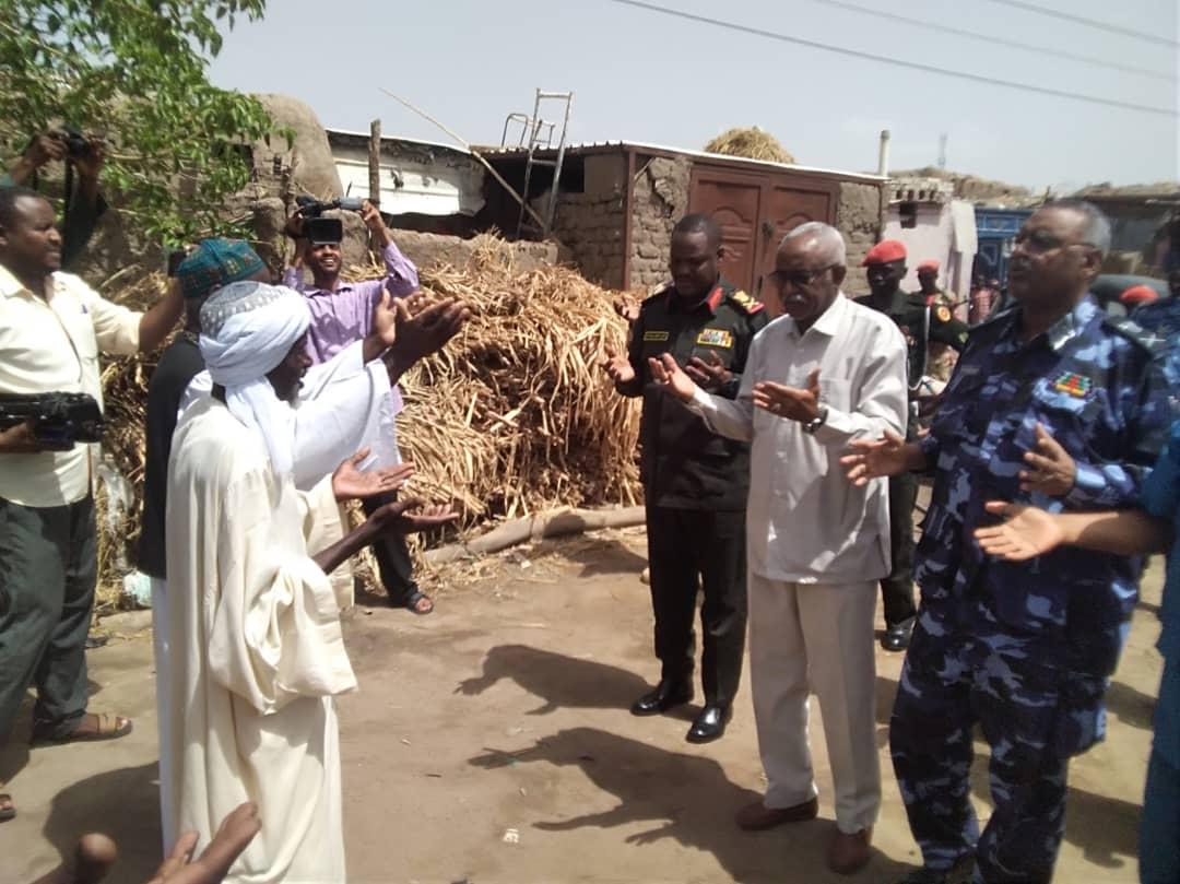 557130 HcVlk5DZopmr5 UTmMwONoL5twFGRnyO