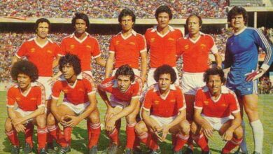 FB IMG 1501668932653