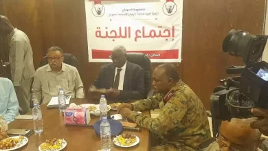 FB IMG 1685348169982 780x470.jpg