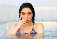 Galila basma