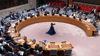 GettyImages 1413714260 780x450.jpg