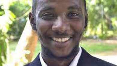 خالد عثمان الفيل