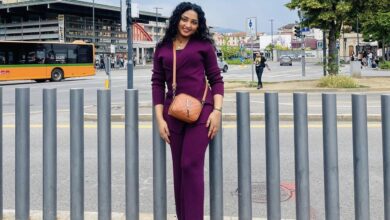 نضال النعيم