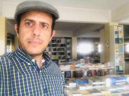 عبدالله القيسي 1