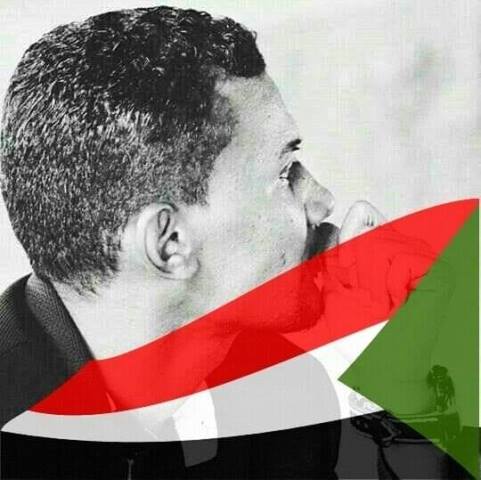 سوداني يحكي بالتفاصيل كيف طردته قوات الدعم السريع من بيته في الخرطوم 10 محمد خاطر