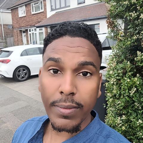 ما هي تقنية التزييف العميق ال Deepfake وما هي آلية عملها؟ 10 محمد صالح