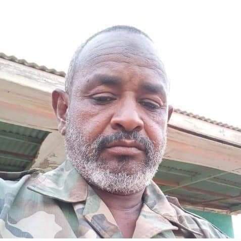 محمد يوسف: علمتني التجارة ٧ 10 محمد يوسف