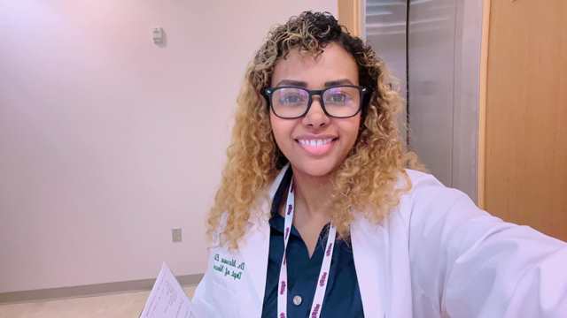 مروة بابكر: اي ذرة في جسدي هي ضد وجود هذا الكيان المسمى بالدعم السريع 10 مروة بابكر