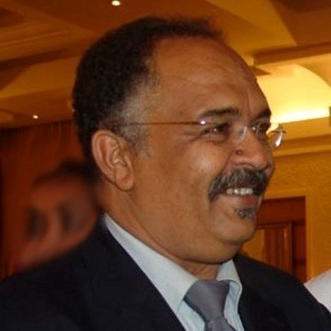 د. معتصم الجعيلي: بعد ساعات من الحرب انهال الرصاص كالمطر قرب منزلي 10 معتصم الجعيلي