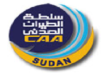 تمديد إغلاق المجال الجوي حتى العاشر من يوليو 1 268100 qX7rPDnoh441QHh NjLFdPZJA2YLM Y2