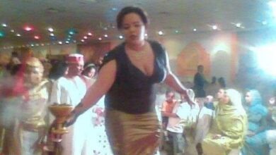 347258039 229513806592752 5724026677317107697 n