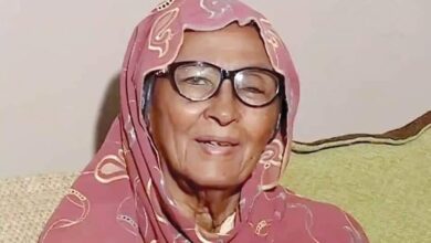 348601521 10223630848147468 2610242329303691520 n