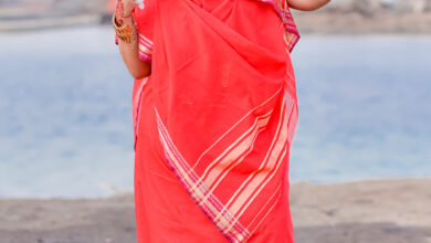 350264744 10161283234043866 6778756539982649962 n