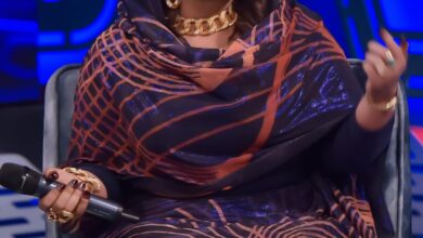 356673796 1914244582290671 3691042365839688701 n