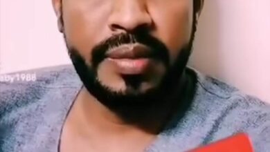 357948347 647169183959371 4108927408643847619 n