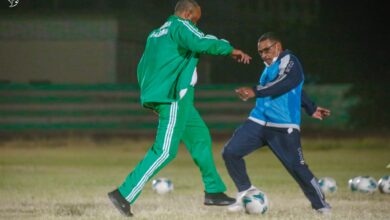 358420792 6784945791516553 1805118334106902525 n