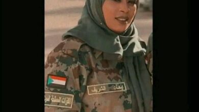 358979325 1630758010732783 712108008982646999 n