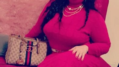 359857431 822704049245127 4907262481432628502 n