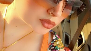 360095846 822704899245042 6867758128294687173 n