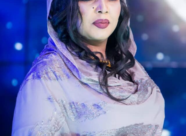 360108037 823946215787577 2339355290222090637 n