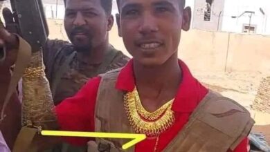 360113321 180745524991196 5460250042969666170 n