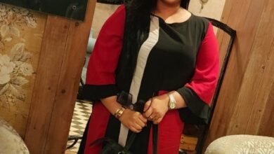 360152186 839315057554710 6347769189785794539 n