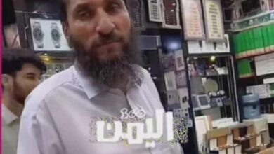 361129127 239192612377330 5960214426222600073 n