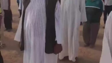 361130731 248244787983985 8934187005449281093 n