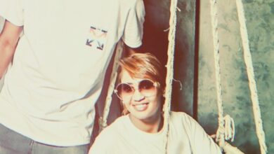 361652179 6391854867596746 1785598648962868901 n