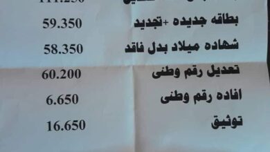 362300504 10230781486669376 2555185218506254871 n